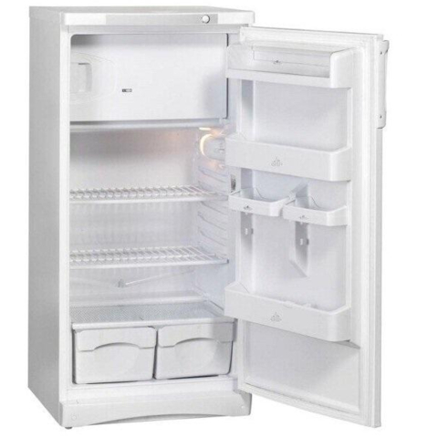 HOLODELNIK PRM 96SDDF