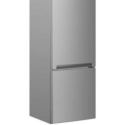 HALADILNIK INDESID 4160