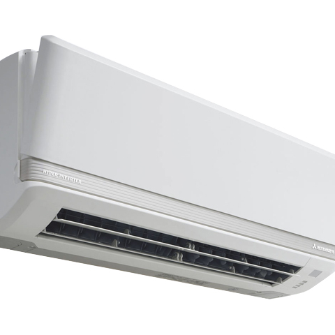 KONDITSIONER IMMER 12 INVERTOR