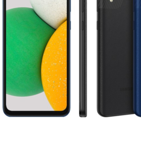 SAMSUNG S 24 ULTIRA XITOY