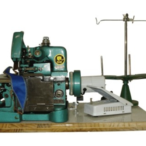 CHOK MOSHINA JUKU AVERLO