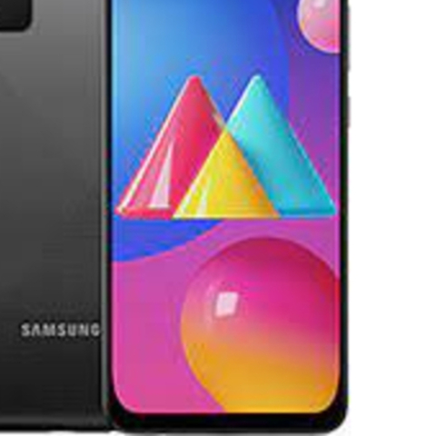 SAMSUNG A 15 