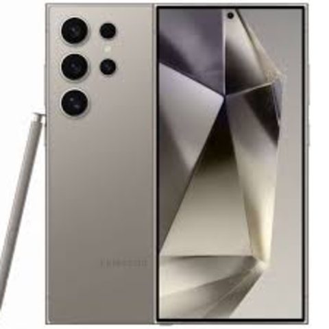 	SAMSUNG S 24 ULTIRA 12/256G