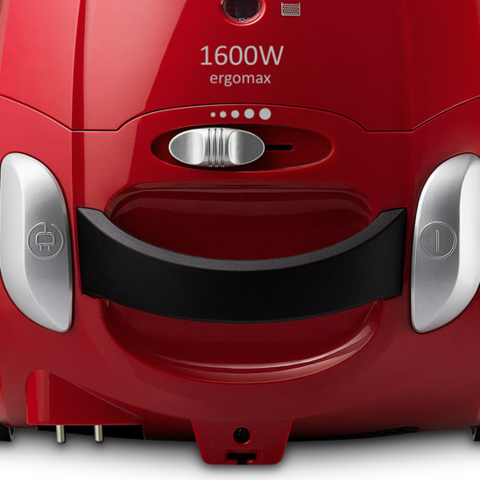 CHANG YUTGICH PRM 350