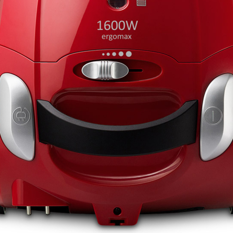 CHANG YUTGICH SAMSUNG 253