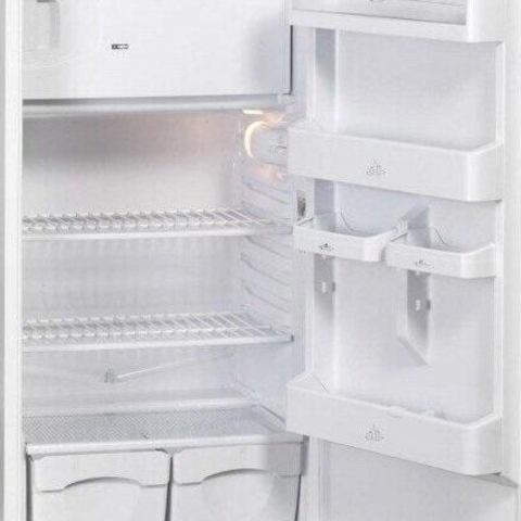 HALADILNIK INDESIT 4200