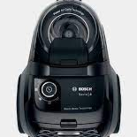 CHANG YUTGICH SAMSUNG 4520