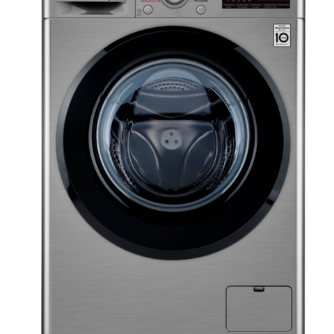 AFTOMAT KIR MOSHINA PRM 7 KL