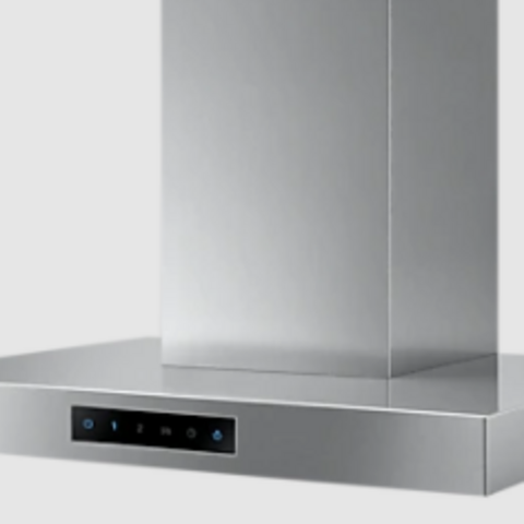 OSHXONA UCHUN HAVO TORTGICH ZIFFLER 6006