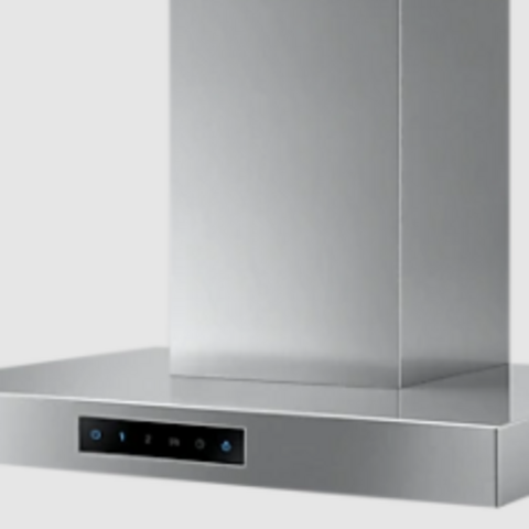 OSHXONA UCHUN HAVO TORTGICH ZIFFLER 406