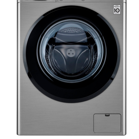 AFTOMAT KIR MOSHINA 6 KL LG