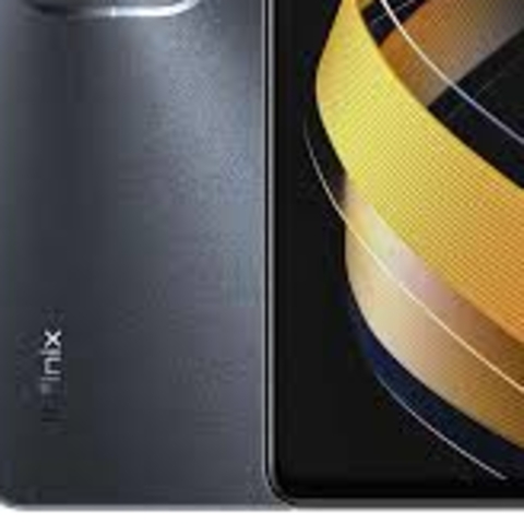 INFINIX SMART 9 