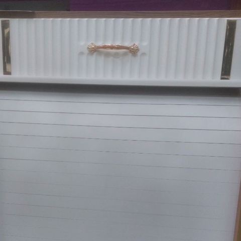 OYOQ KIYIM QOYGICH KICHIK 