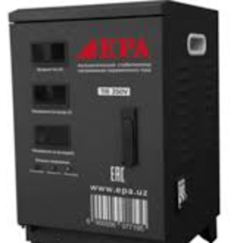 TOK KUCHAYTIRGICH 10KVA