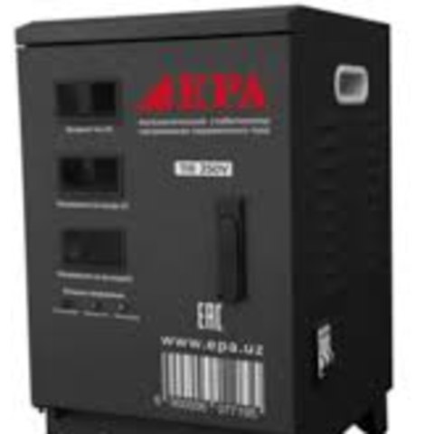 TOK KUCHAYTIRGICH 5KVA