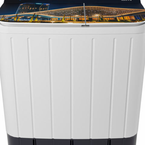 POL AFTOMAT PLATINUM TEMIR 7.5 KL