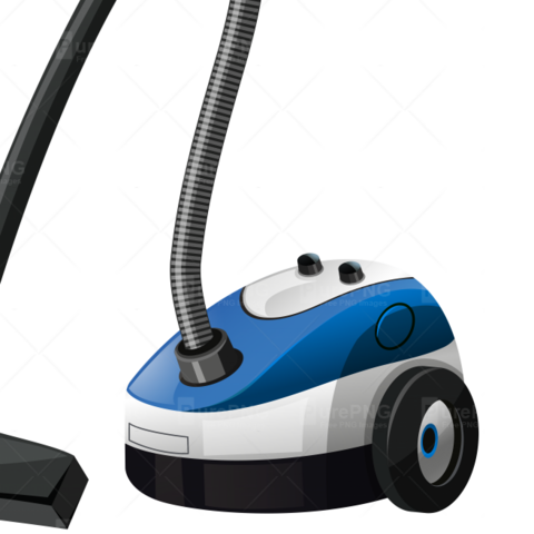 CHANG YUTGICH SAMSUNG 257 