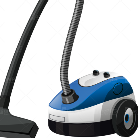 CHANG YUTGICH BOSCH 008