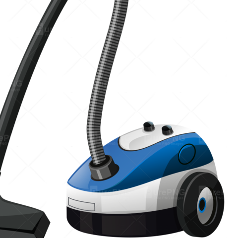 CHANG YUTGICH DOMASSI PAQIRLI