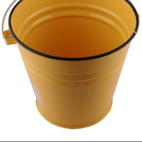 CHELAK NABOR RASSIYA 4/1