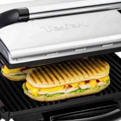 TOSTER SONIFER 60-52