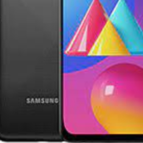 SAMSUNG A 55 128GB