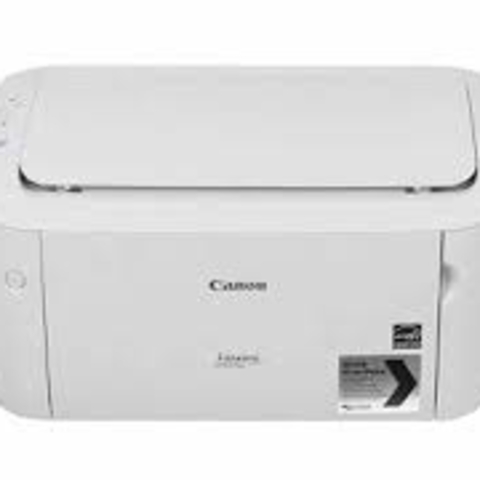 OSHXONA UCHUN MAGNIT 