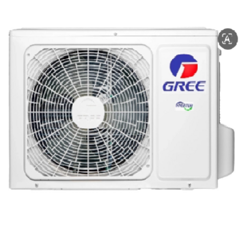 Gree Lomo Inverter 12 Konditsioneri