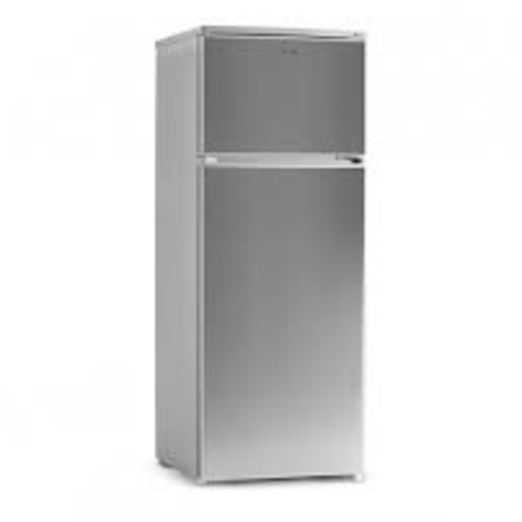 MUZALATGICH PREMIER  PRM-270 BFLF