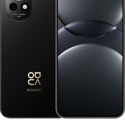 SMARFON Trend Meta 17  8 \ 128 Gb