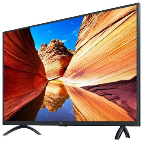 Televizor Moonx 32M870 Android TV. BESTSELLER