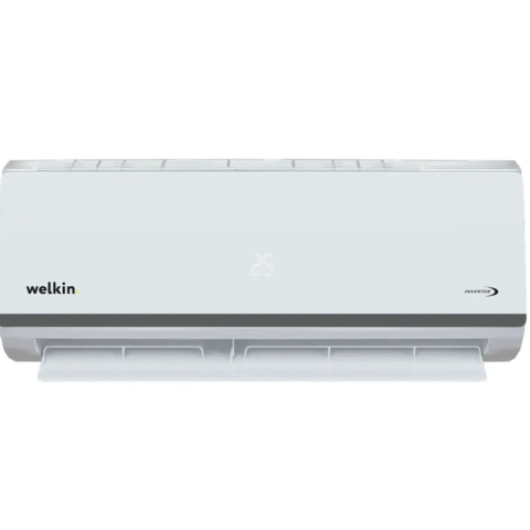 Konditsioner Welkin APOLLON-12