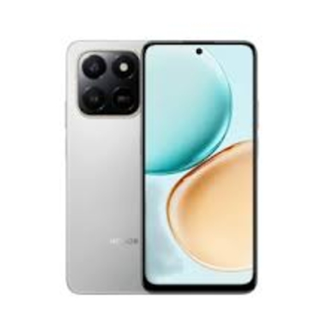 XONOR X7d   128/6gb