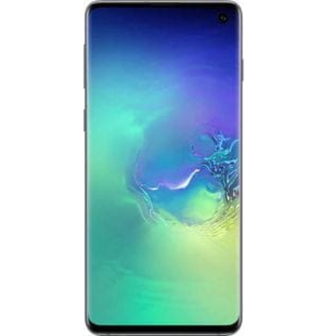  Samsung Galaxy S10 5G