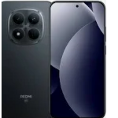 Xiaomi Redmi Note 15 Pro 4G 8 / 256 GB