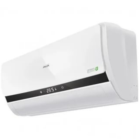 Konditsioner AVALON AW 12 BE INVERTER