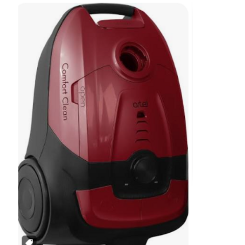 Changyutgich ARTEL VCB 4537 Qizil