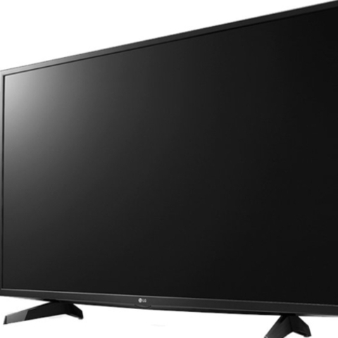 Televizor Samsung 32N4000