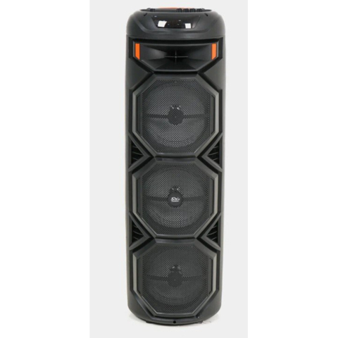 KALONKA Sing-e ZQS8301