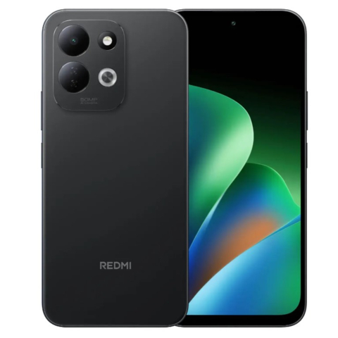 SMARTFON REDMI 17  8/128GB