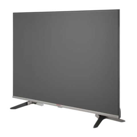 TV 32 SHIVAKI SMART