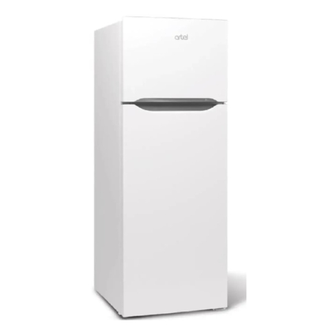 Artel HD 316 FND ECO White