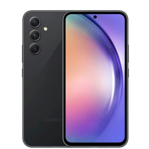 Smartfon Samsung A54 6/128 GB